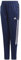 Adidas Tiro21 Tr Sporthose Navblu 140