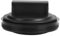 Kitchen Sink Plug, 3 Inch Garbage Disposal Splash Guards and Kitchen Sink Stopper Universal Sink Drain Stoppers Rubber Food Waste Disposer in Sink Strainer
