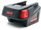 For milwaukee V18 tool converter adapter to Milwaukee V18 48-11-1830 48-11-2200 48-11-223 Power Tool
