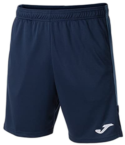 Joma Herren Bermuda Eco Championship Bermuda