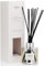 Luxury Reed Diffusers for Home | Aromatherapy Scented | 10 Weeks Long Lasting Fragrance | 10 Natural Rattan Reeds | The Copenhagen Company - Amber & Vanilla (100ml)