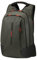 Samsonite Mochila para laptop L unisex para escalada hiedra, Hiedra escalada, One Size, Mochila