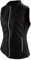 Outchair Heizweste Powerbank Warm Me Wärme Weste Beheizbar Beheizt Stepp Damen S/M