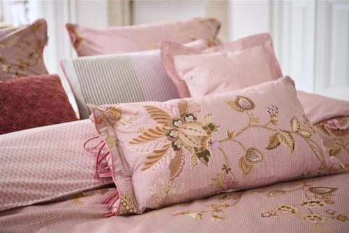 Pip Cece Fiore Cus Pink 35x60