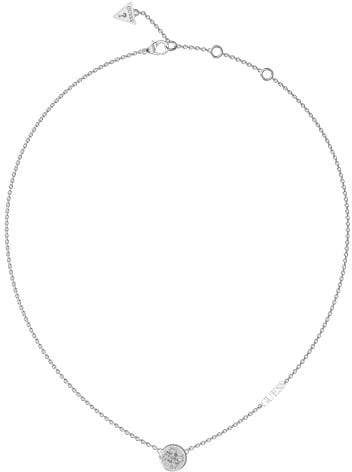 GUESS Jewellery Halskette JUBN03124JWRH