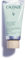 Caudalie Crema Limpiadora Exfoliante 75 ml