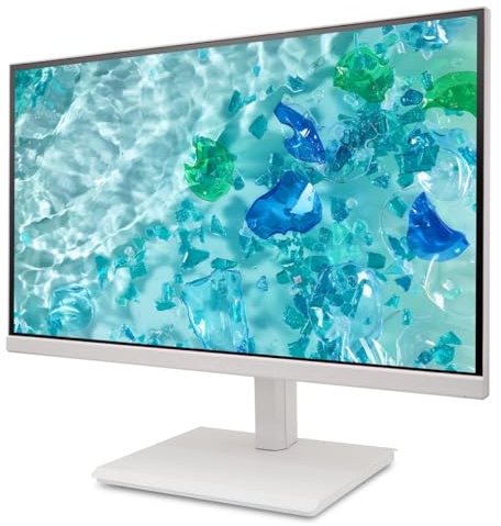 Dis 27 ACER Vero B277UEbmiiprzxv IPS WQHD 100Hz
