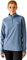 Regatta Giacca in pile leggera con mezza zip Sweethart da donna, anti pillola - Perfetta per l'outdoor, le passeggiate, le escursioni e il campeggio