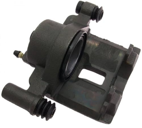 Front Left Brake Caliper For MAZDA 323 626 MX-6 XEDOS 91-04 GA5R-33-71XA