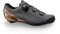 Sidi Herren Fast 2 Radschuhe, anthrazit-Bronze, 44