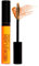 Mascara Neon, Mascara Colorato Volume E Lunghezza, Mascara Allungante, UV Intenso Volume Lunghezza Mascara Trucco Occhi, Extensions Ciglia Arricciamento Allungamento Ciglia (03#)