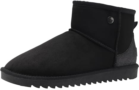 KangaROOS Damen K-uw BroomeSchneestiefel