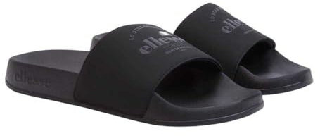 Ellesse LS35 Slide - 39