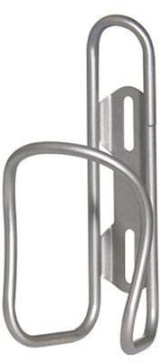 BBTISG Titan Wasserflaschenhalter für Mountainbikes, Universeller Fahrrad Flaschenhalter Leichter Fahrrad Trinkbecherhalter mit Schrauben Werkzeug (Stil L)