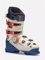 K2 - Skischuhe Recon 120 Boa All Mountain Herren – Größe 47,5 – Weiß
