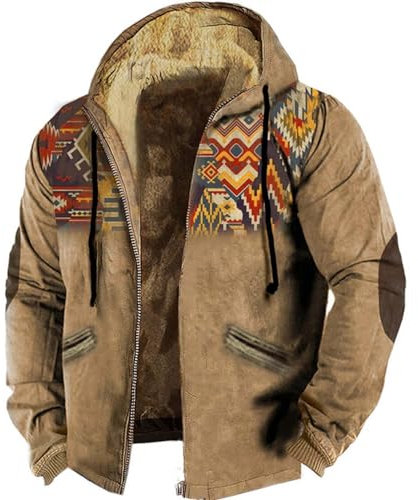 Cardigan Zip Lana Uomo Giacca Uomo Elegante Cappotto con Giacca Blazer Velluto Verde Uomo Cardigan Uomo Etnico Giacca Viola Uomo Giacca Lunga di Pelle Uomo Giacca di Pelle con Cappuccio Uomo