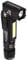 Ford Outdoor LED Knicklicht Lampe 150 Lumen magnetisch