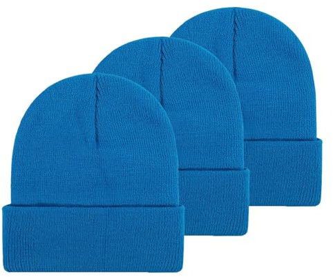 Cocila Angebote des Tages Heute Damen Fischerhut Herren Winter Beanie Schwarz Herren Beanie Muetze Damen Mit Anker Kaschmir Beanie Damen Koreanische Muetze Damen Meine Bestellung Anzeigen