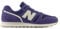 NEW BALANCE Femme 373 Sneaker, Dream State Blue, 40 EU