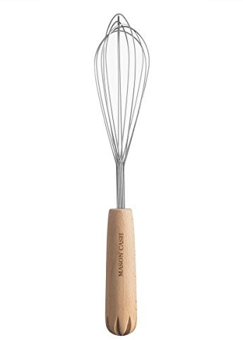 Mason Cash Innovative Kitchen Whisk and Reamer