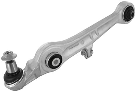 VAICO V10-3122 Radaufhängungen