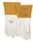 Weldas Wig Handschuh DEERSOsoft 10-2304 Gr. L 10-2304 L