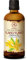 L'Huile Essentielle Ylang Ylang 100ml - Cananga Odorata - Huile Aromathérapie - Naturelle - Huile Ylang-Ylang pour la Peau et les Cheveux - les Diffuseurs