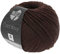 LANA GROSSA Cool Wool Uni | Extrafeine Merinowolle waschmaschinenfest und filzfrei | Handstrickgarn aus 100% Schurwolle (Merino extrafein) | 50g Wolle zum Stricken & Häkeln | 160m Garn FB 2074