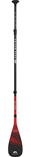 Aqua Marina Carbon Pro Paleta, Adultos Unisex, Multicolor, Uni