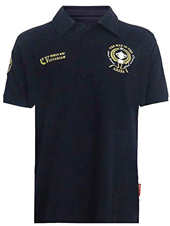 Coupe du monde de rugby 1995 Polo Mandela Pienaar