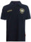 Coupe du monde de rugby 1995 Polo Mandela Pienaar