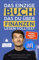 Das einzige Buch, das Du über Finanzen lesen solltest: Der entspannte Weg zum Vermögen – Von den Machern des YouTube-Erfolgs Finanzfluss | Ratgeber für Geldanlage an der Börse mit ETF & Aktien