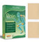 Schmerzlinderung Patch Wärmepflaster Patch 18 Pcs,MQUPIN Pain Relief Patch, Schmerzlinderung Wärmepflaster für Nacken und Schulter