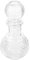 Carafe à vin en verre avec bouchon, 250 ml, carafe à vin, aérateur de vin, distributeur de verre à liqueur pour whisky et brandy