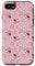 iPhone SE (2020) / 7 / 8 Disney Minnie Mouse Valentine’s Day Love Case