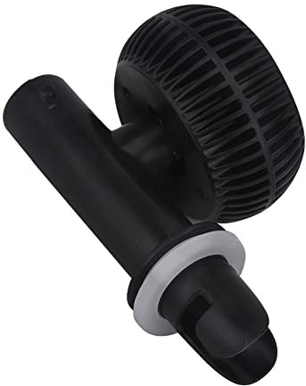 Boot Rudern Nylon Schlauchboot Luft Kajak Barometer, Praktisches Boot Für Schlauchboot Kajak Floß Schlauchboot Kajak Zubehör 0 5,08 Psi Or