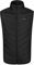 Feelcrag Thermal Vest,Power Pack For Heated Gilet Usb Charging Temperature Adjustable Usb Heated Jacket Battery Heated Waistcoat Electric Body Warmers For A Man Heated Clothing
