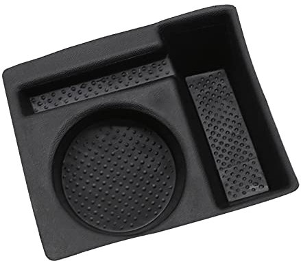 ACAGALA Car Cup Can Holder 9425E4 Water Bottle Drink Interior Door Window Mount Bracket Fit for Citroen DS3