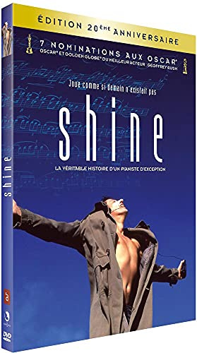 Showshank Films