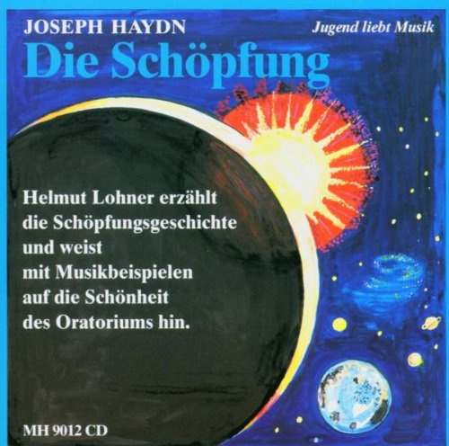 Max Hieber (Bogner Records)
