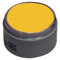 Maquillaje al Agua Amarillo Grimas 2,5ml