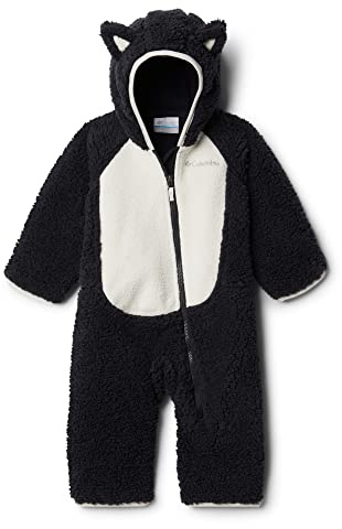 Columbia Foxy Baby Sherpa Bunting snödräkt unisex barn