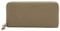 Liebeskind Berlin Pablita Wallet Geldbörse, Medium (HxBxT 8.5cm x 11.0cm x 2.5cm), Lentil