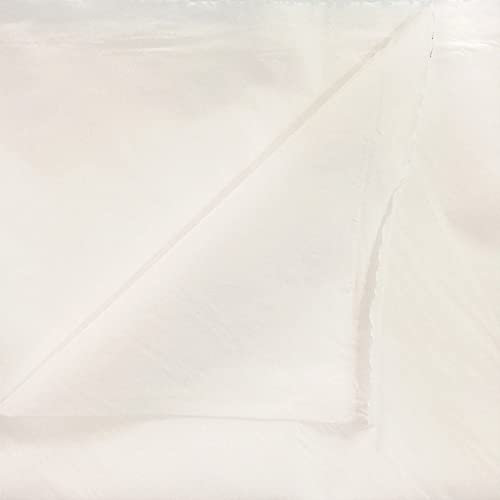 1pc Nylon Filter Cloth 1000 Mesh/In 13 Micron Gauze Nylon Filter Mesh Paint Screen Food/Wine/Liquid Net Fabric Industrial Strainer