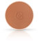 Collistar Refill Terra Abbronzante Effetto Seta n.05 Malibu' Glow, Effetto abbronzato naturale, Finish glow, Idratante e oil free, Lunga durata, 10g