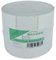 Westerwald-Shop Echtes Reinaluminium Klebeband Aluminiumklebeband 100mm x 50m 1 Rolle