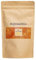 Soja-Lecithin 500gr | Reinlecithin | Hohe Bioverfügbarkeit | Qualität aus Deutschland | vegan
