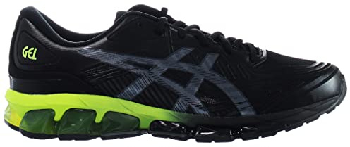 ASICS Men's Gel-Quantum 360 ViiRunning Shoes