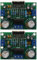 Guihydur 2X Tda7293 Audio VerstäRker Platine 100W Hoch Leistungs Mono VerstäRker Platine Doppel Ac12-32V