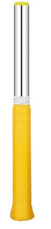 Badminton Swing Trainer, Badminton Training Tool, Badminton Accessories, Practice Tool for Badminton, Sound-Enabled Badminton Trainer, Portable Practice Tool for Badminton Enthusiasts
